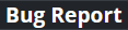bug.png