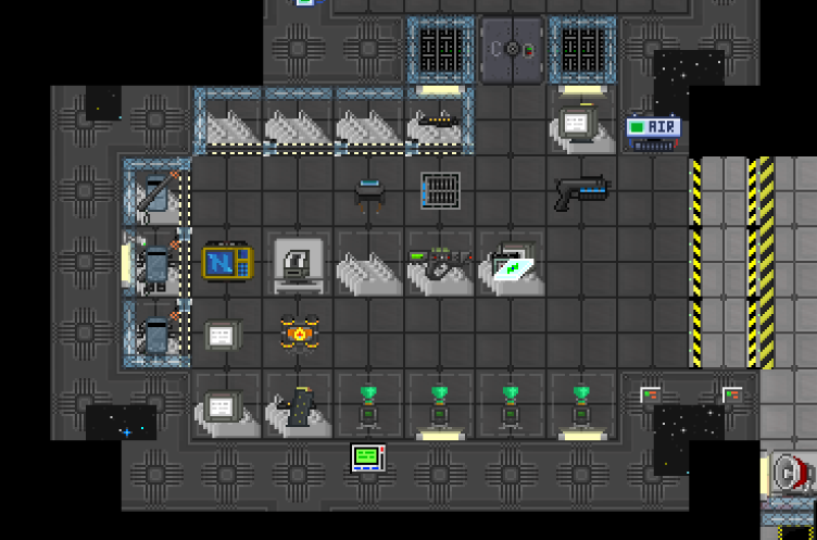 bug1.PNG