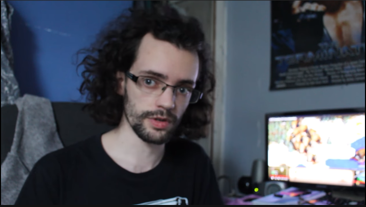 bugeyes.png