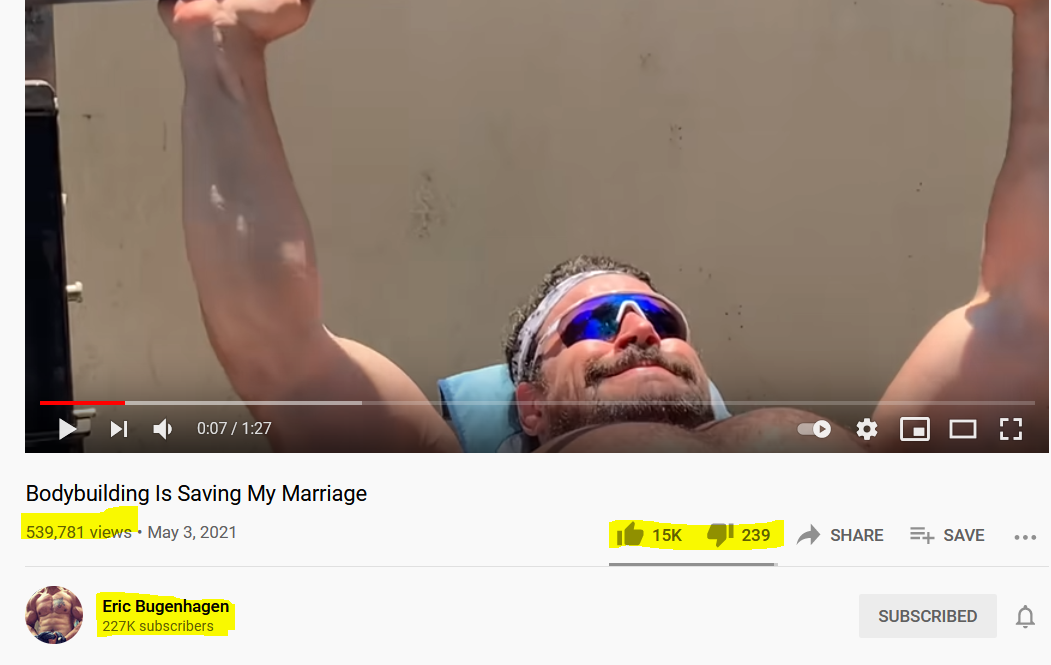 bugez01.PNG