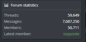 bugged..PNG