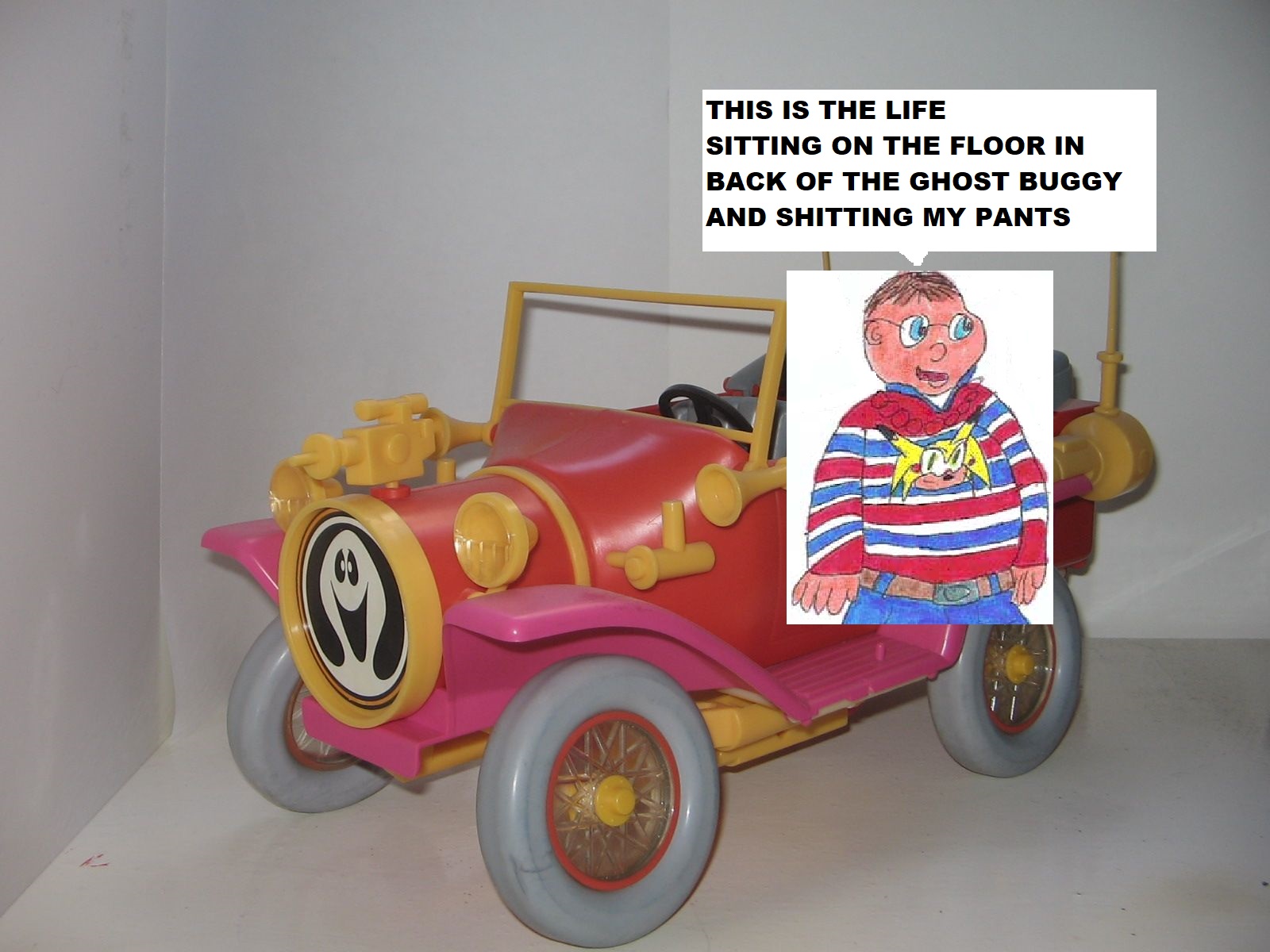 buggy.jpg