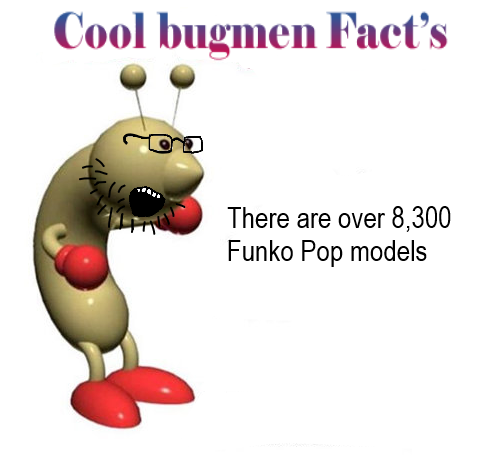 bugmenfacts - Copy.png