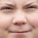 bugs.png