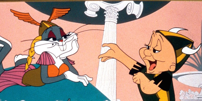 Bugs wagner.jpg