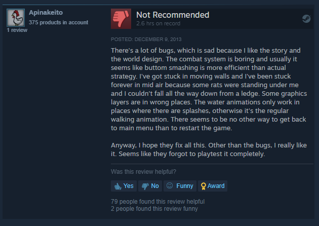 bugs2.PNG