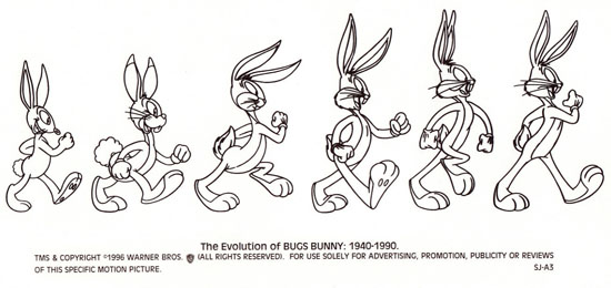 bugs_evolution.jpg