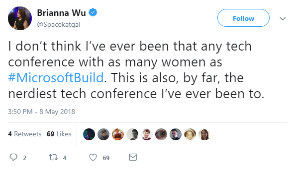 build.png