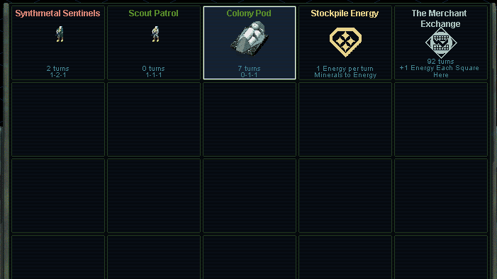 build1.png