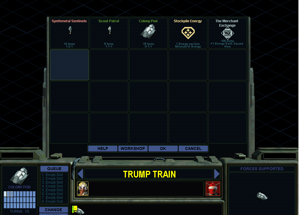 build2.png