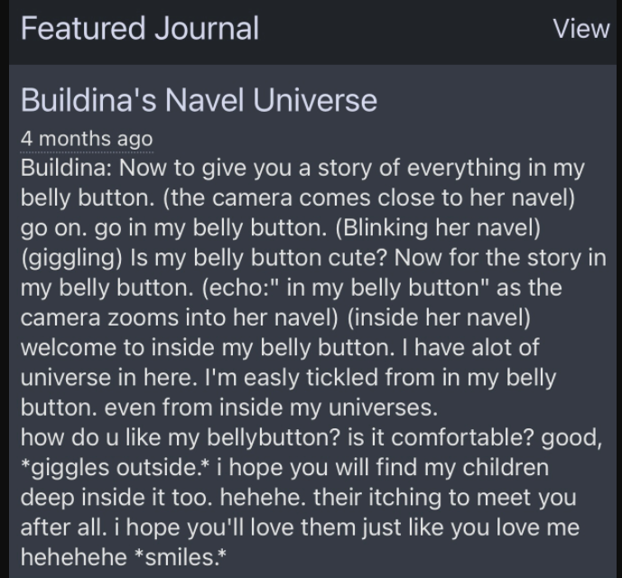 buildina furaffinity.png