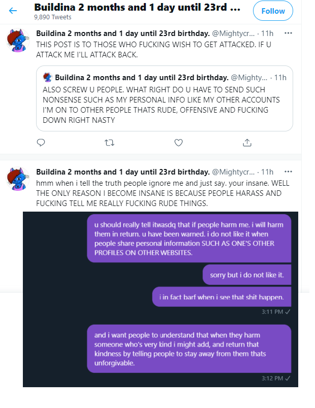buildina rage.png