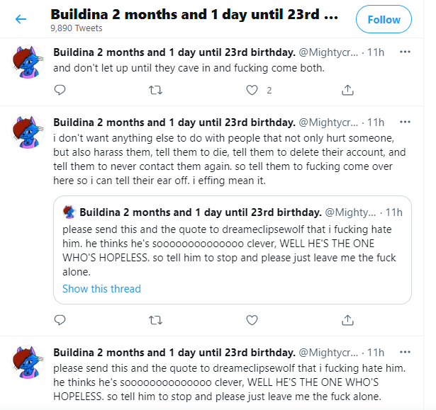buildina twitter.png