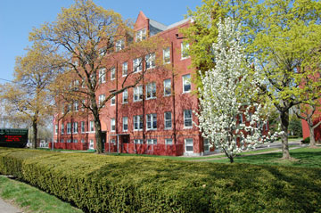 building.jpg