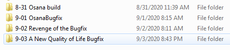 builds.PNG