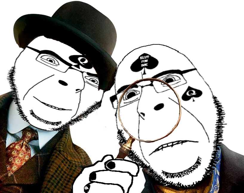 built for bbc or twp.png
