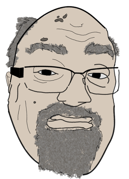 buisnessOwner.png