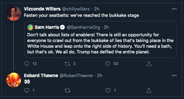 bukakeoflies.png