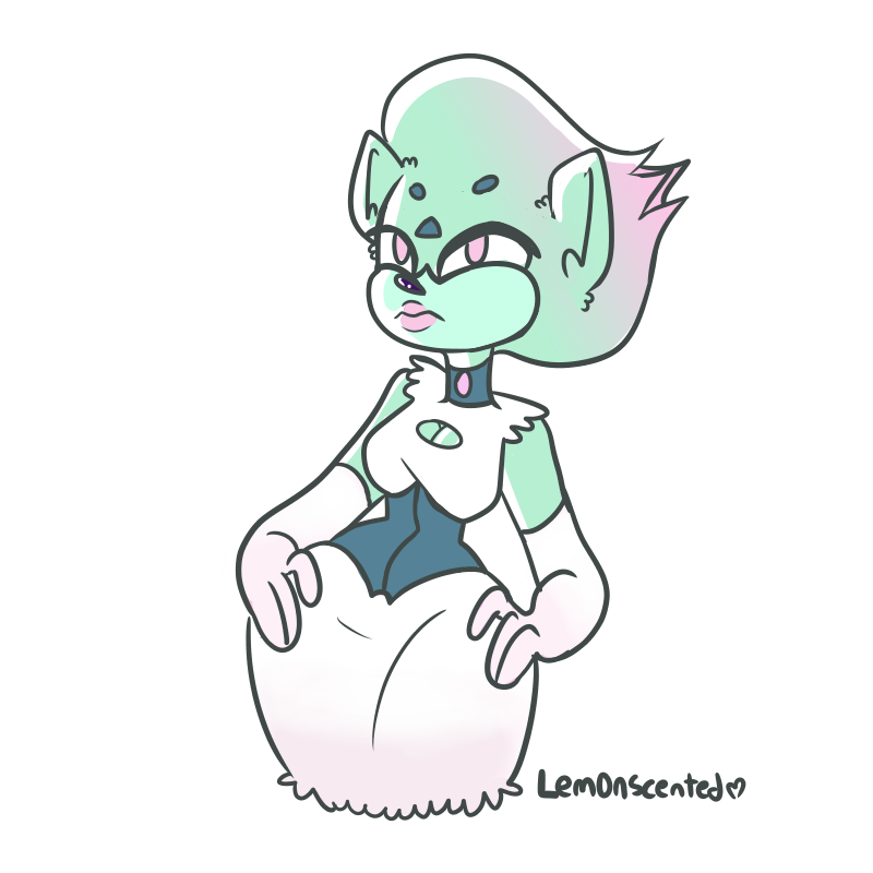 Bulbachu.png
