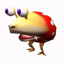 bulborbstare.gif
