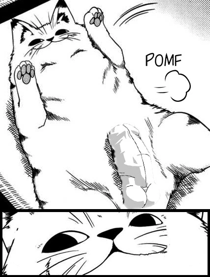 bulge.webp