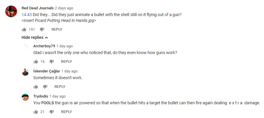 bullet.jpg