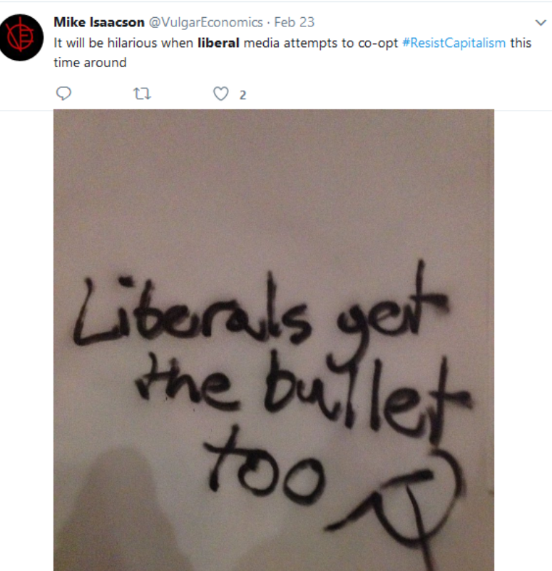 bullettoo.png