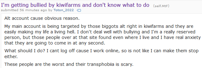 bullies.png