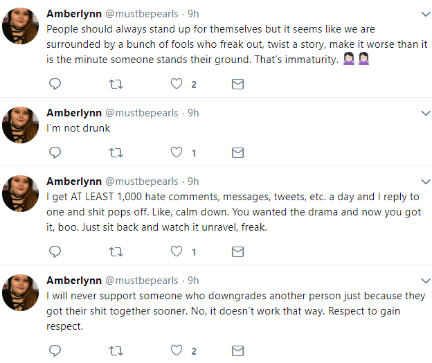 bullies2.PNG