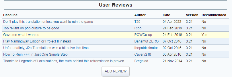 bullshit 2.png