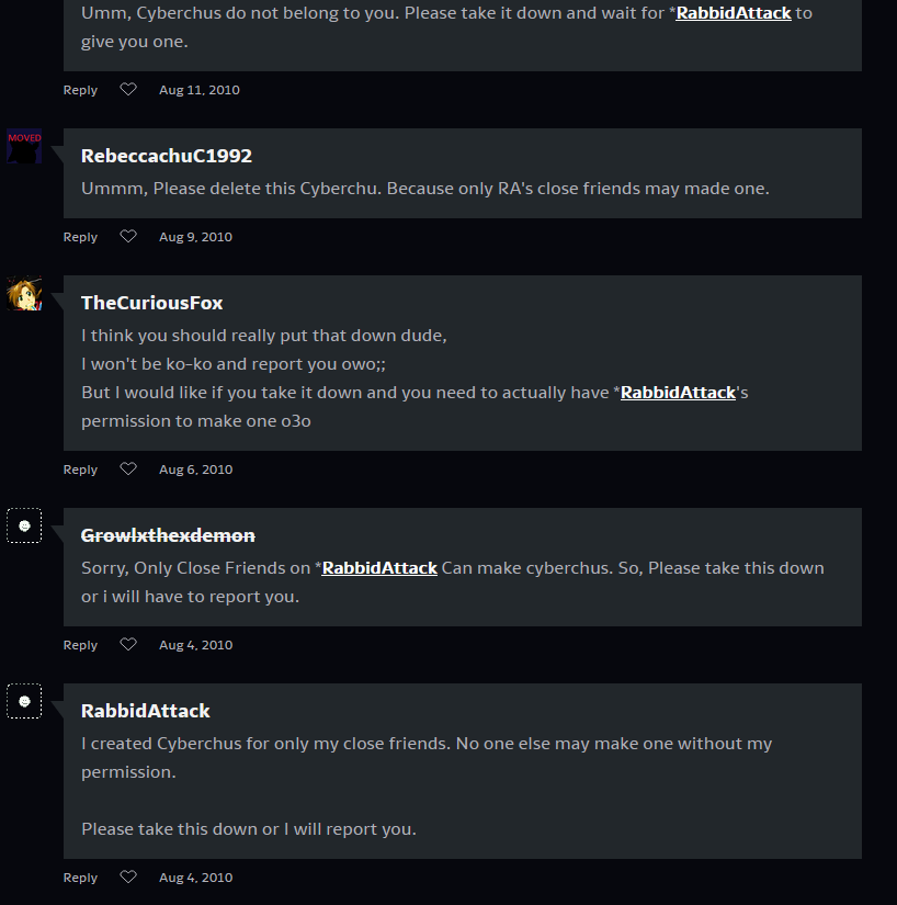 bullshit.png