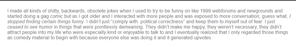 Bullshit.png