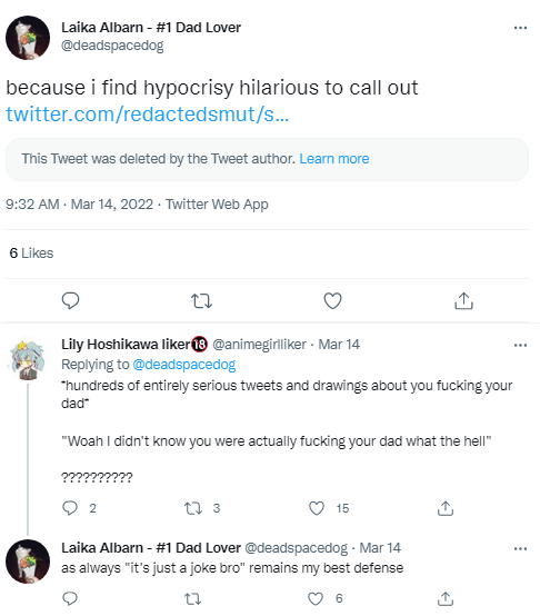bullshit.PNG