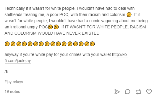 bullshit.png
