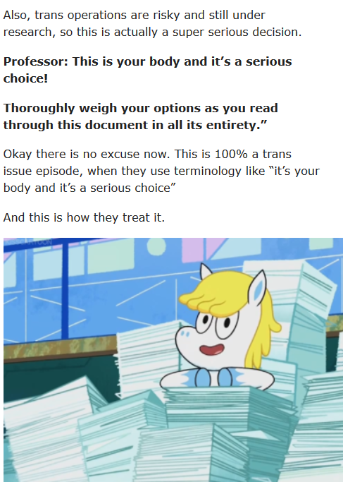 bullshit.PNG
