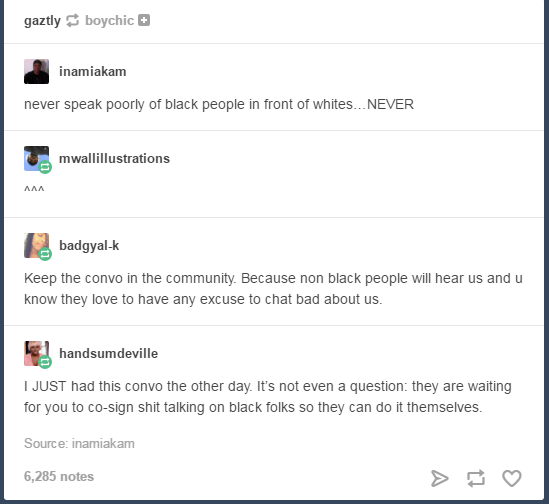 bullshit1.PNG