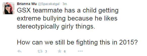bully.png