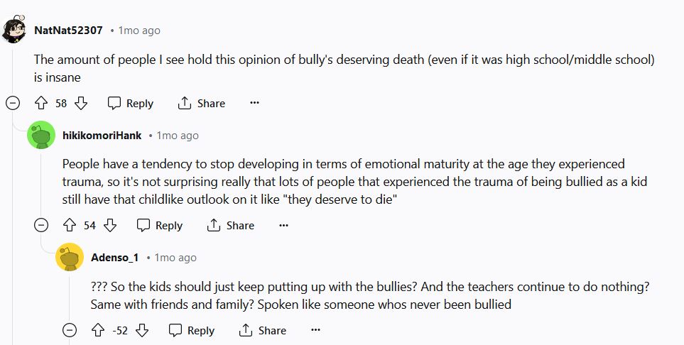 bully1.JPG