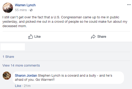 bully1.png