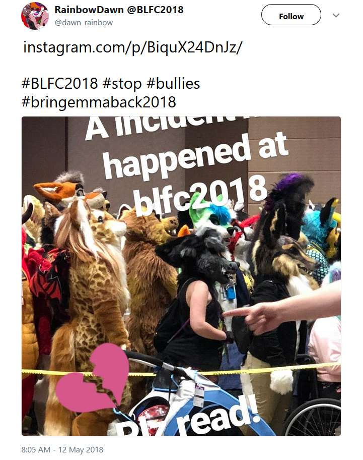 bully1.png