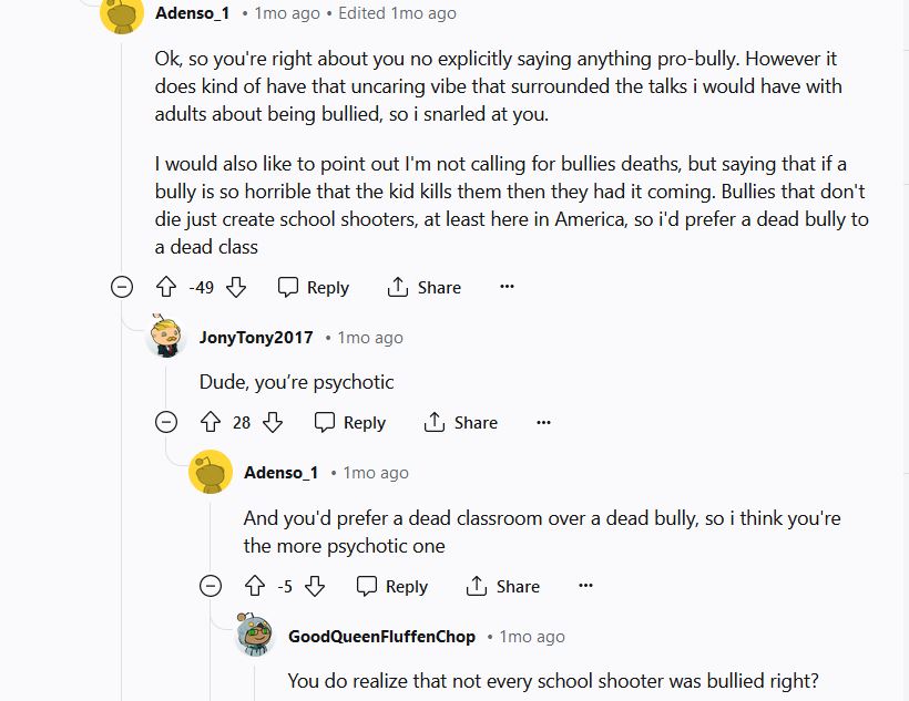 bully3.JPG