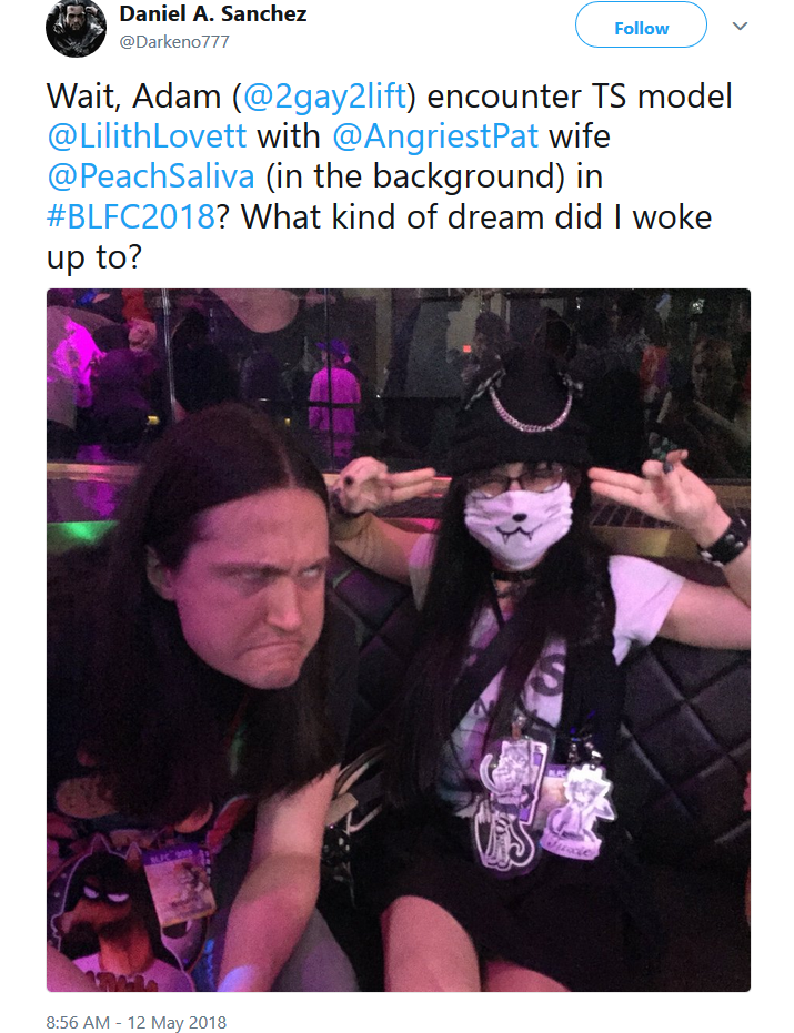 bully4.png