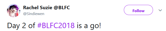 bully6.png