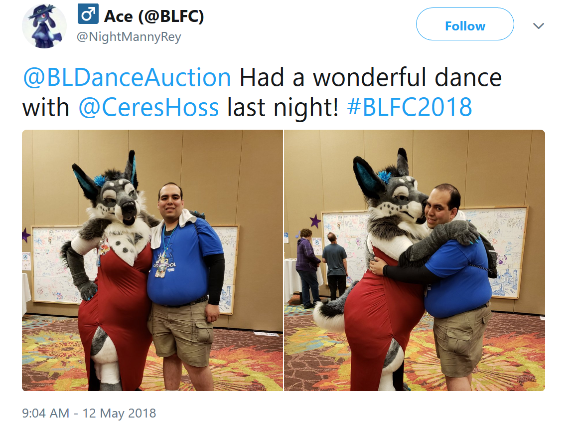 bully8.png