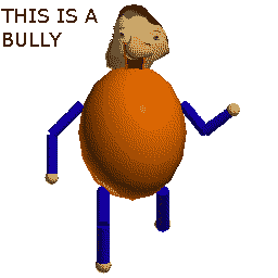 Bully_final - Copy.png