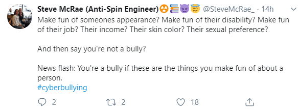 bullying.PNG