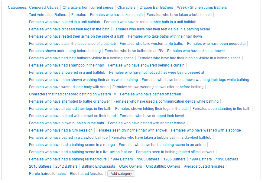 bulma bath categories.png