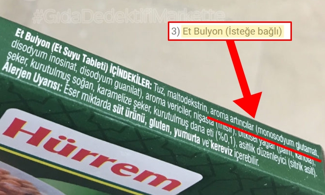 bulyon.jpg