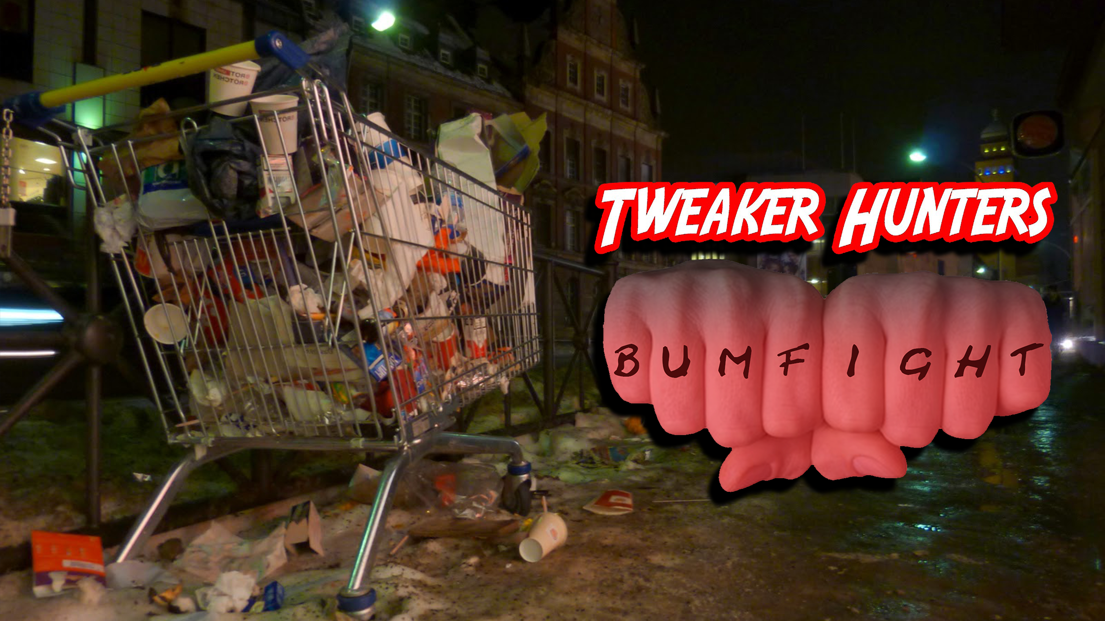 Bum Fights.png