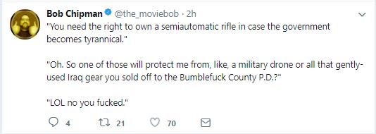 BumblefuckPD.JPG